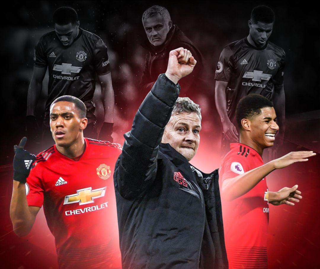 笑寄语马杜 笑寄语马杜