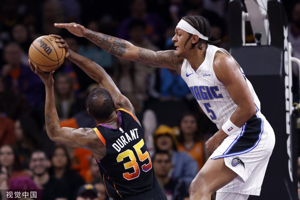 度的撲救和 度的撲救和