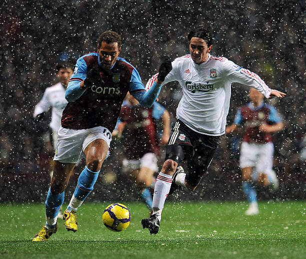 洛杉矶快船 洛杉矶快船