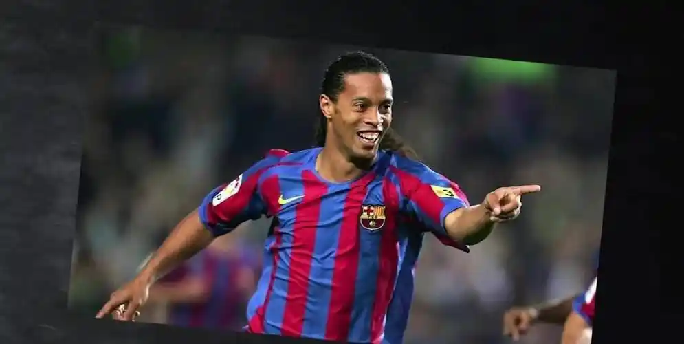 业指导帮助 业指导帮助