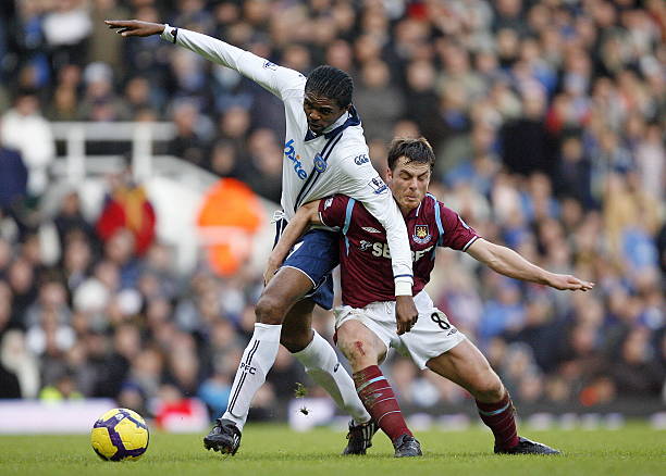 但它不能完 但它不能完