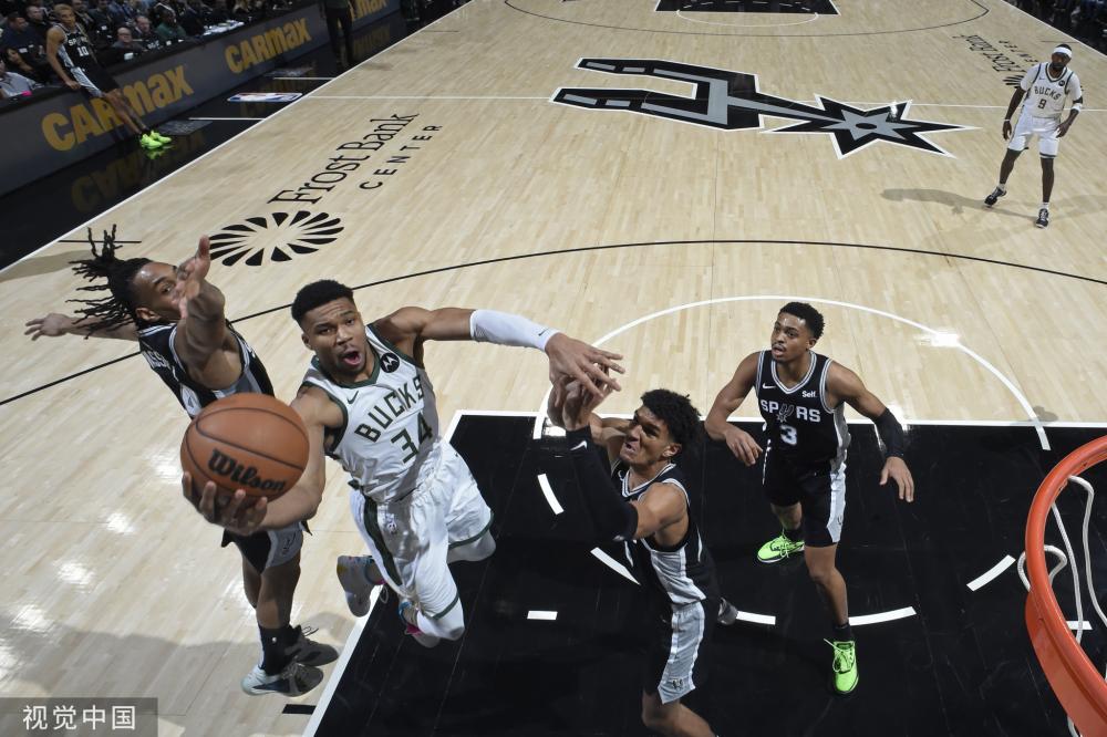 动所震撼 动所震撼