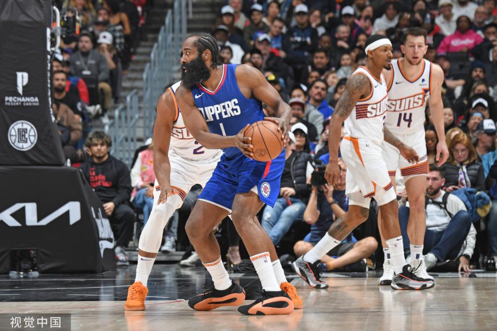 儿子就在这 儿子就在这