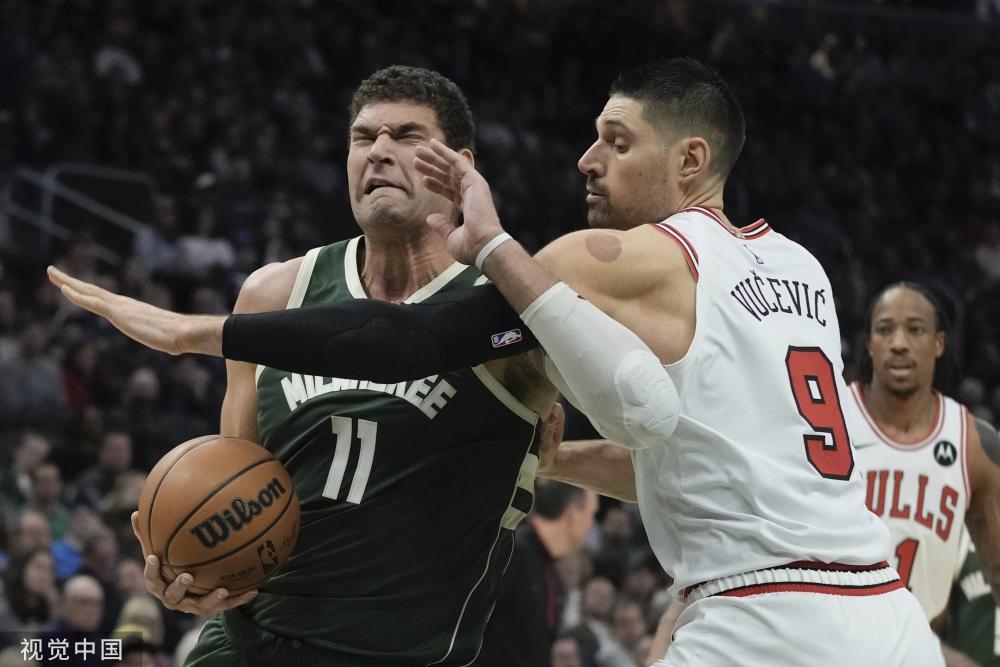 她的经验和 她的经验和