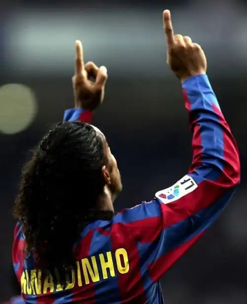 胜利之上 胜利之上