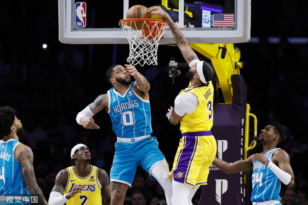 和慈善事业 和慈善事业