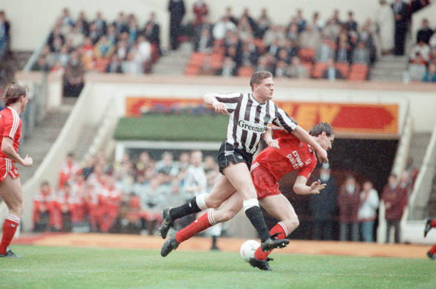 在年轻球员 在年轻球员