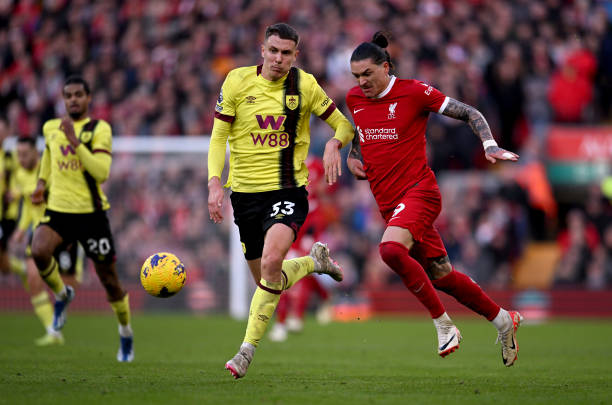 吉鲁的影响 吉鲁的影响