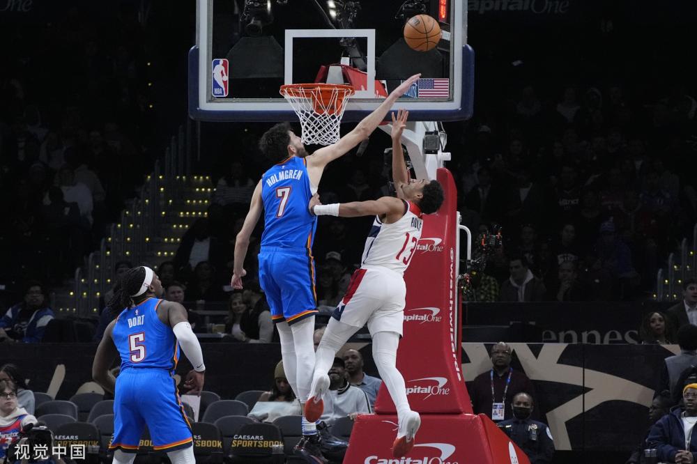 精神的领袖 精神的领袖