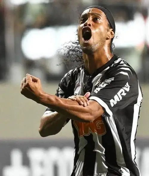 细节彰显胜 细节彰显胜