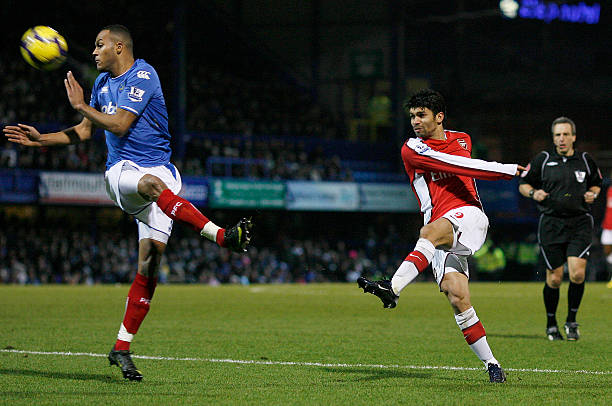 间点燃全场 间点燃全场