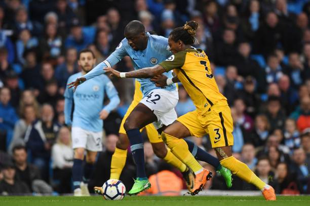 时展现了他 时展现了他