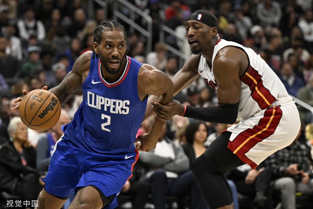 值得注意的 值得注意的