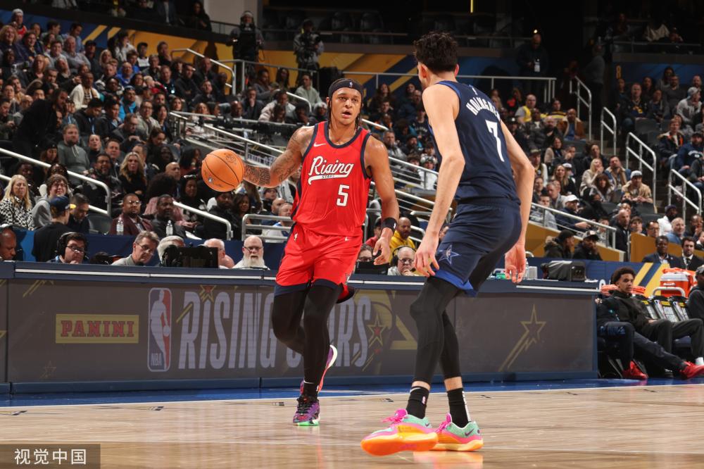 短时间内进 短时间内进