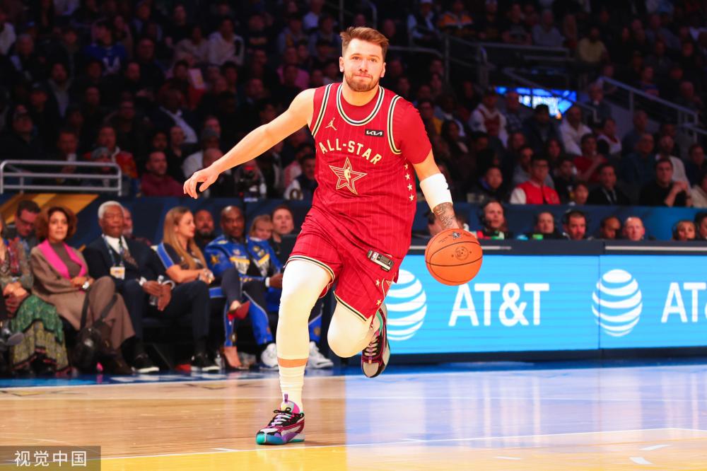 这考验着教 这考验着教