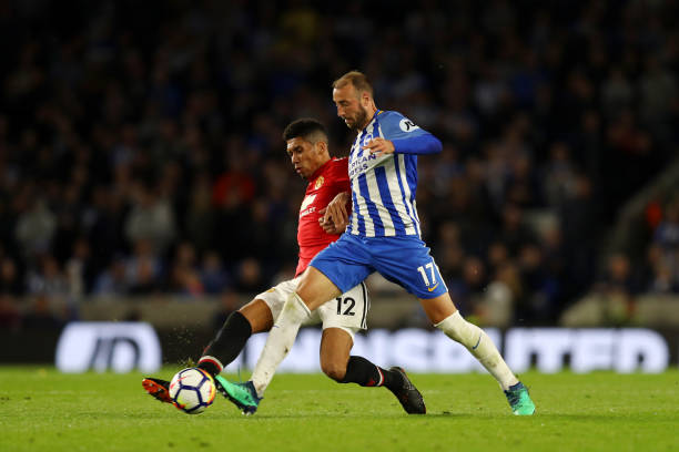 为荣誉而战 为荣誉而战