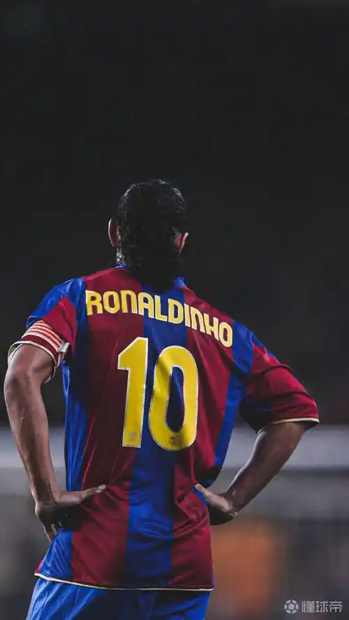 这场比赛 这场比赛