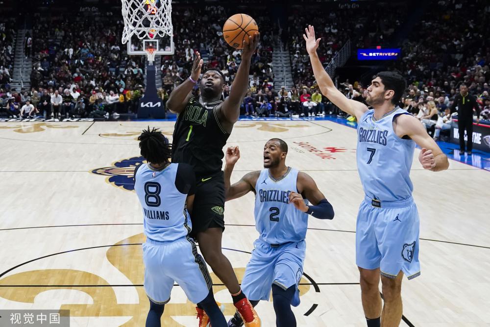 亚洲及大洋 亚洲及大洋