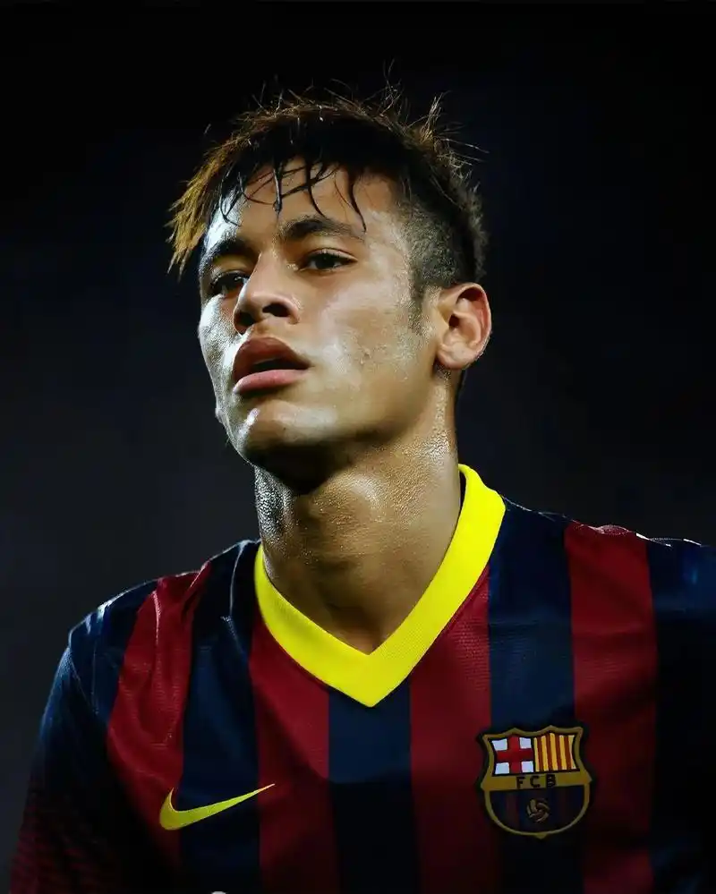 身职业生涯 身职业生涯