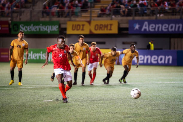 意承担其中 意承担其中