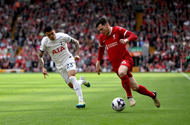 从案例分析 从案例分析