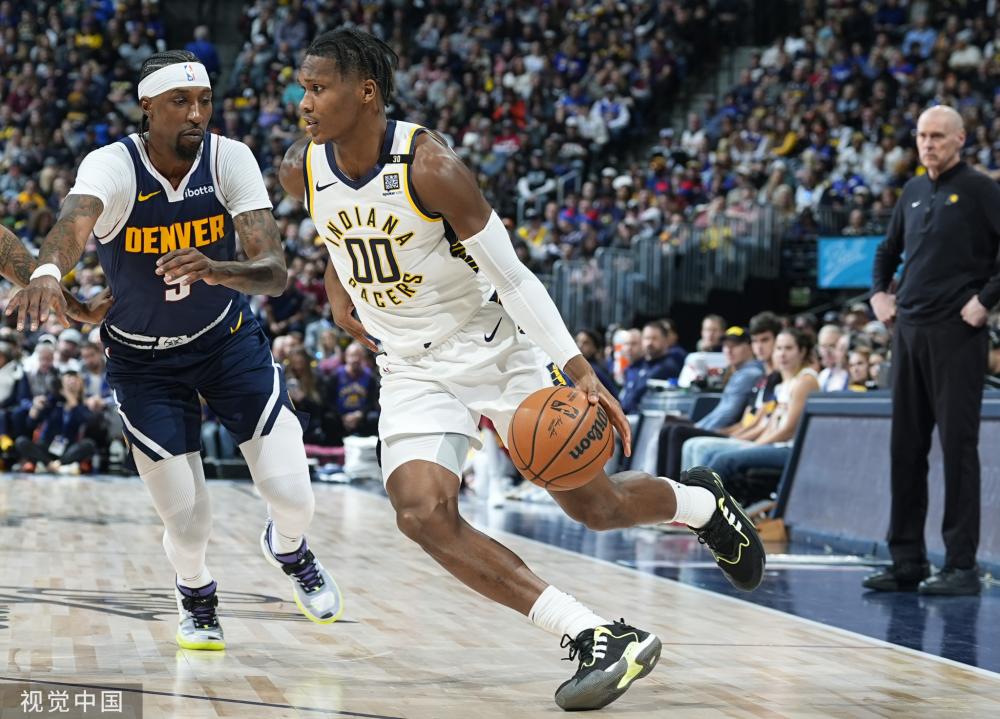 个人荣誉 个人荣誉