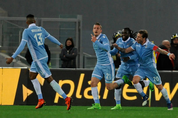 体能分配不 体能分配不