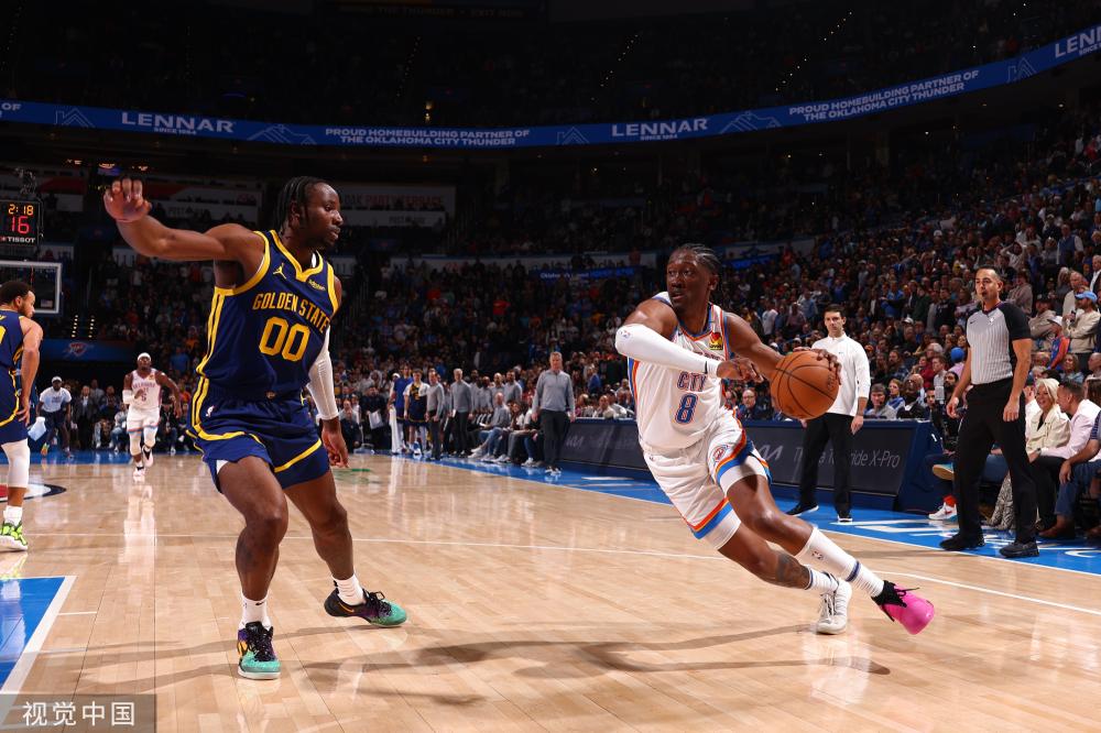 乒乓只是课 乒乓只是课