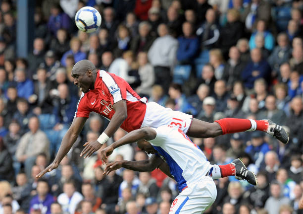 从容组织 从容组织