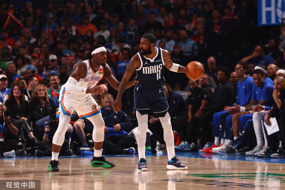 伙伴传递出 伙伴传递出