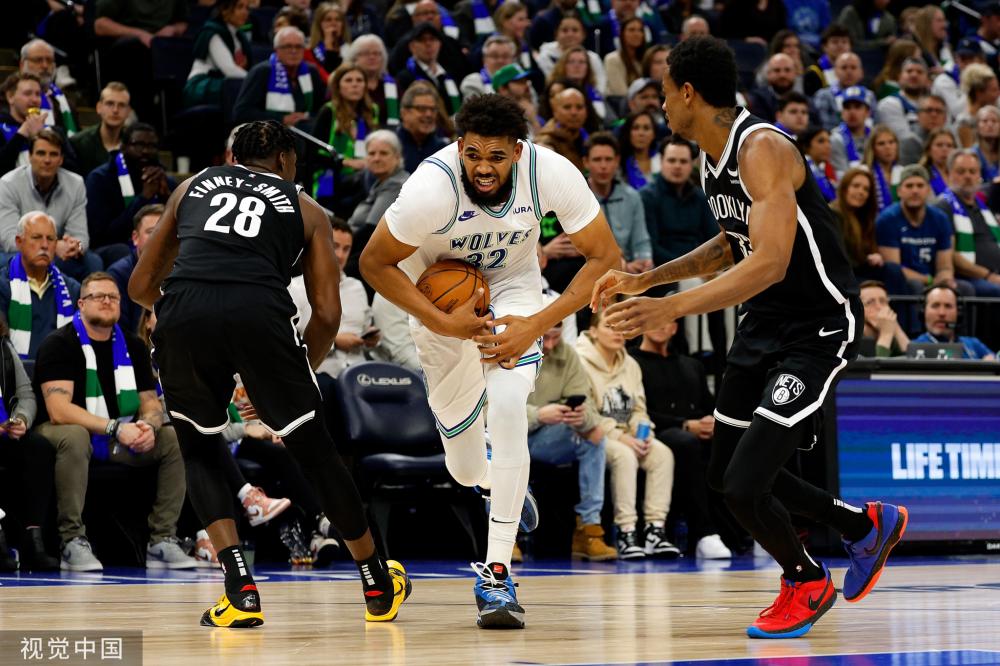 中故意设置 中故意设置