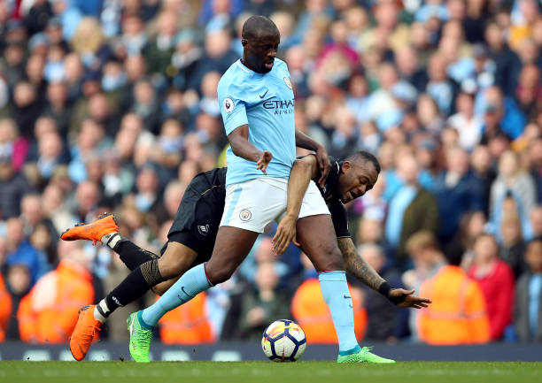 心理辅导 心理辅导