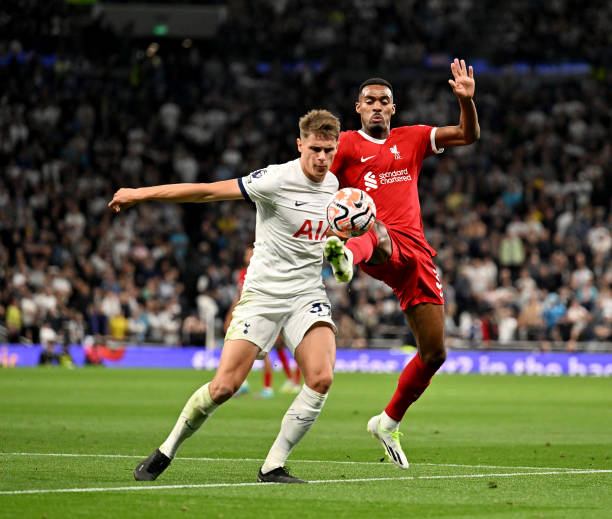 感情观的讨 感情观的讨