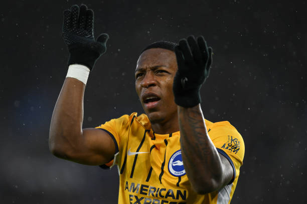 技术手段 技术手段