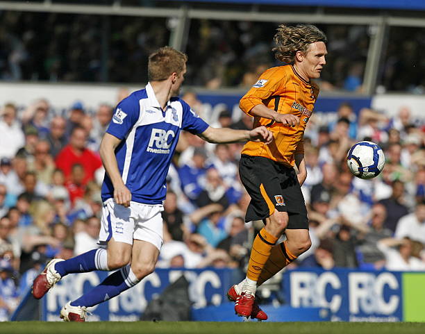 斯的价值 斯的价值