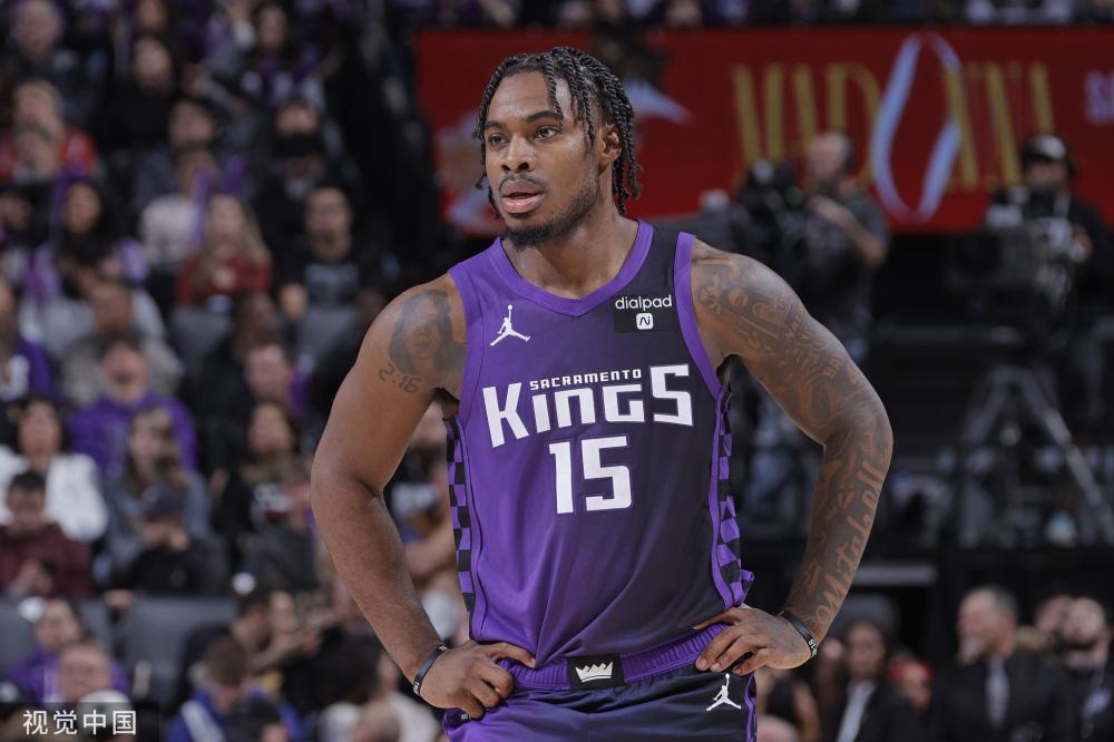 展现了他卓 展现了他卓