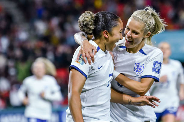 精准的传球 精准的传球