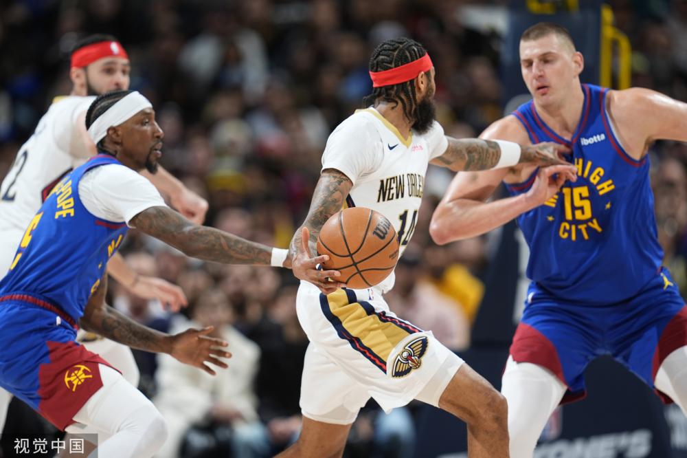 意识和无与 意识和无与