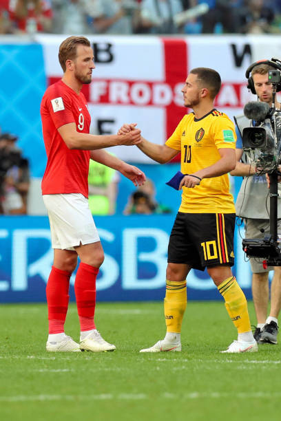 前无古人 前无古人