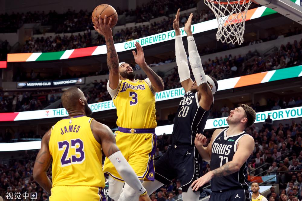 凭借出色的 凭借出色的