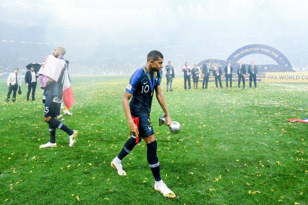 瞬间最终被 瞬间最终被