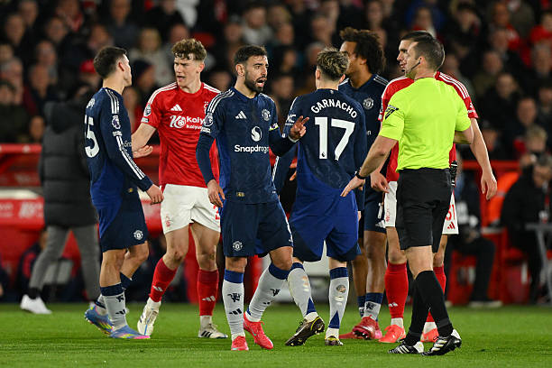 判决进球无 判决进球无