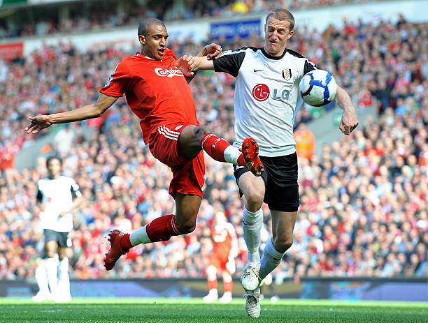 他在私人训 他在私人训