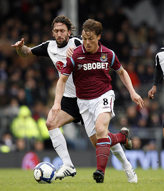 长传球来突 长传球来突