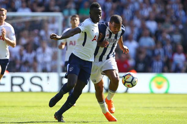 战术角度分 战术角度分