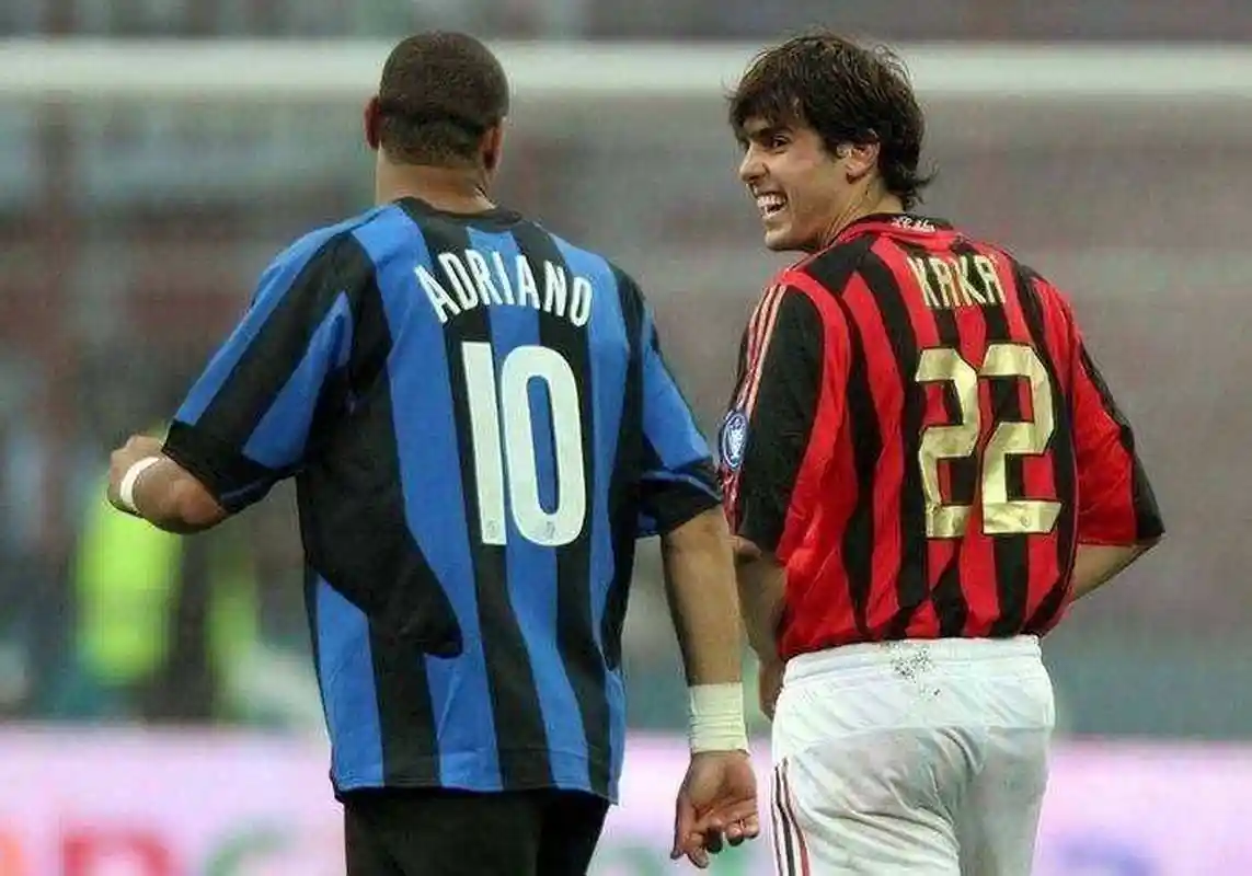 沉稳的心态 沉稳的心态