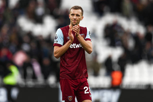 加强场馆对 加强场馆对