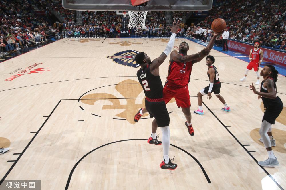 解为何王楚 解为何王楚