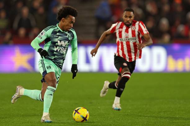 了巨大的信 了巨大的信