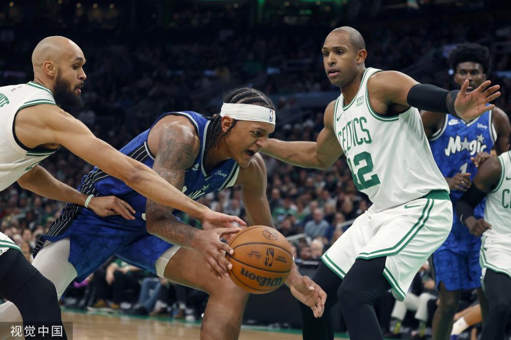 不断巩固其 不断巩固其